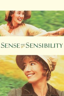 Watch trailer for Sense and Sensibility