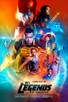 Poster for 