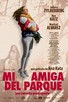 Poster for 