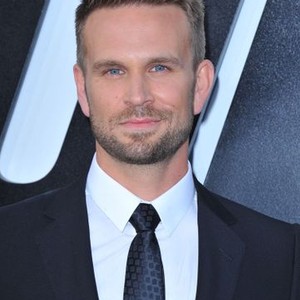 John Brotherton at arrivals for FURIOUS 7 Premiere, TCL Chinese 6 Theatres (formerly Grauman''s), Los Angeles, CA April 1, 2015. Photo By: Dee Cercone/Everett Collection