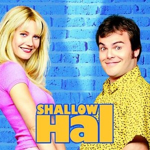 Shallow Hal