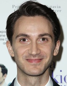 Daniel Pearle