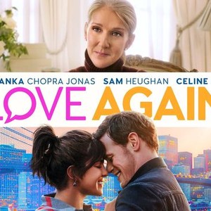 love again movie review rotten tomatoes