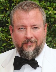 Shane Smith
