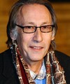 Chris Langham