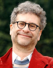 Enzo D'Alò