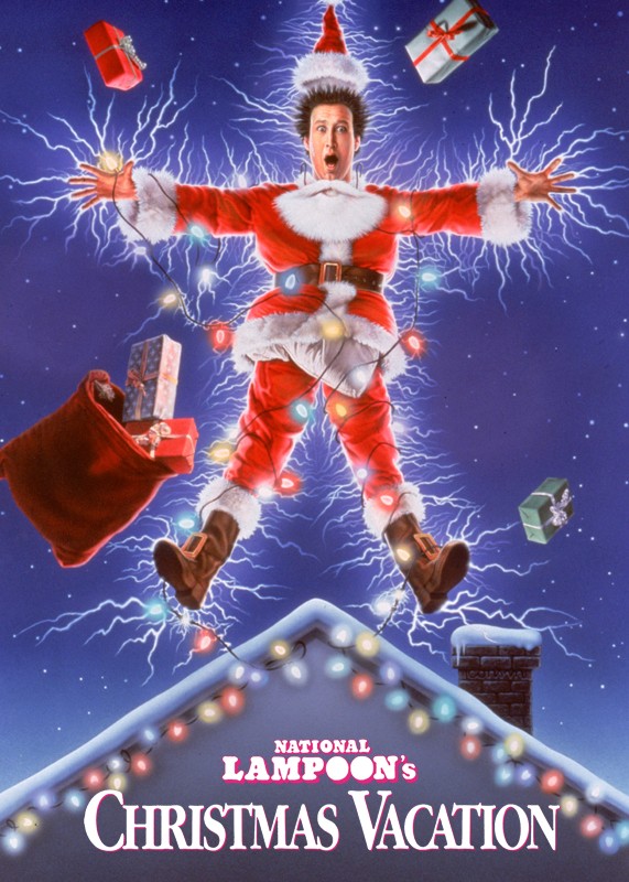 A Mom for Christmas - Rotten Tomatoes