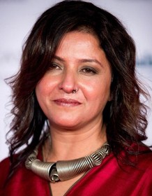 Leena Yadav