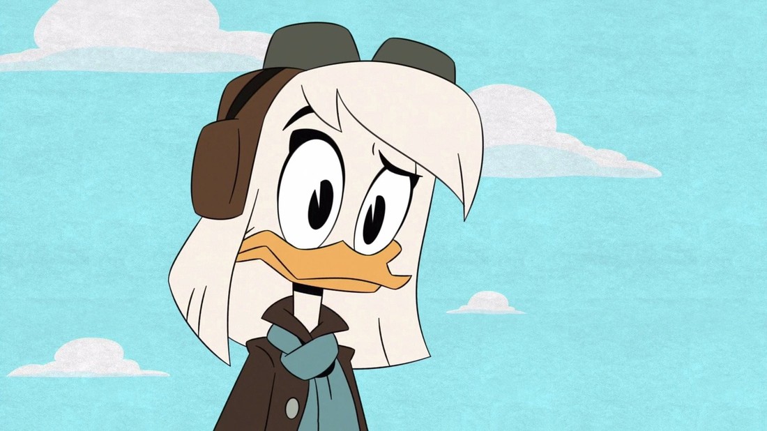 Watch ducktales hotsell 2017 online