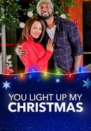 You Light Up My Christmas poster image