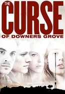 The Curse of Downers Grove poster image