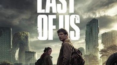 The Last of Us Part II on Apple Books