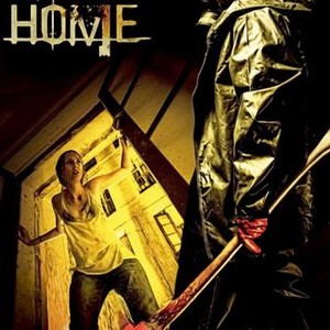 Sweet Home 15 Rotten Tomatoes Sweet Home 15 Rotten Tomatoes