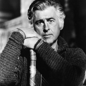 SODOM AND GOMORRAH, (aka THE LAST DAYS OF SODOM AND GOMORRAH), Stewart Granger, 1962, (c) 20th Century Fox, TM & Copyright