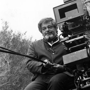 Paul Bogart Rotten Tomatoes