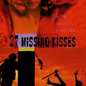 27 Missing Kisses (2000) photo 7