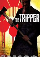 The Tripper poster image