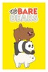 Poster for