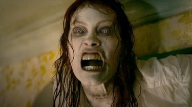 Evil Dead Rise | Rotten Tomatoes