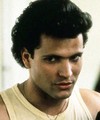 Angelo D'Angelo