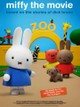 Miffy the Movie