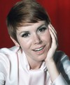 Judy Carne