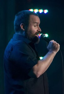 Tom Segura: Mostly Stories (2016) - Rotten Tomatoes