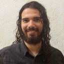 Critic's profile