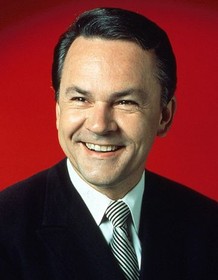 Bob Crane