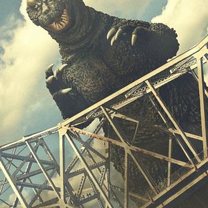 Godzilla vs. the Thing (1964) photo 2