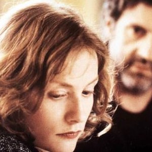 The Separation (1994) photo 4