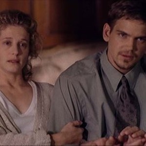 My Last Love (1999) photo 8