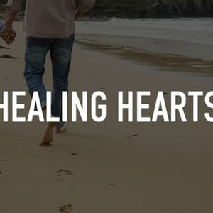 Healing Hearts photo 4