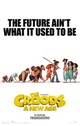 The Croods: A New Age
