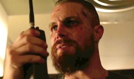 Arrow: Season 7 Episode 7 Preview - The Slab Redemption