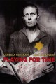 Playing for Time