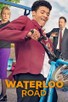 Poster for