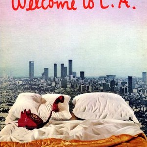 Welcome to L.A. photo 12