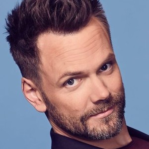 The Joel McHale Show With Joel McHale