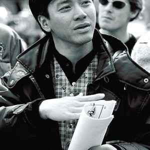 MR. MAGOO, Stanley Tong, 1997, (c) Buena Vista