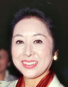 Yumeji Tsukioka