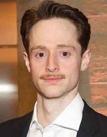 Andrew Rothney