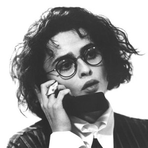 MIGHTY APHRODITE, Helena Bonham Carter, 1995