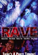 Rave poster image