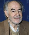 George Sluizer