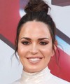 Marta Milans