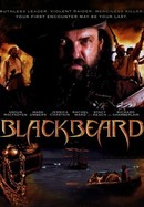 Blackbeard poster image