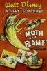 Poster for
