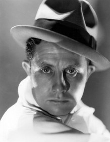 Bert Wheeler