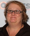 Maile Flanagan